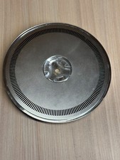 Beogram 1000 stroboscoop e