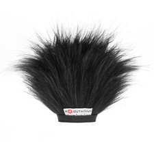 Gutmann Microfono Antivento