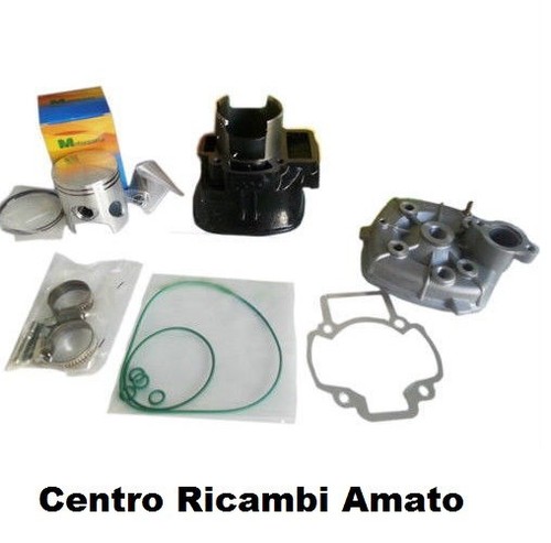 9913720 gruppo termico top - termico,