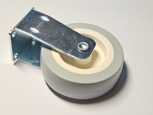 Ruote per resistenti - ruote,