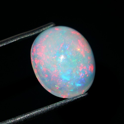8x6 aaa pietra preziosa - aaa,