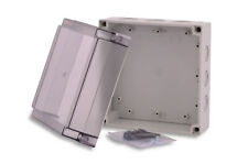 BOXEXPERT cassa industriale in