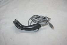 Zebex Z-3100 scanner codici a