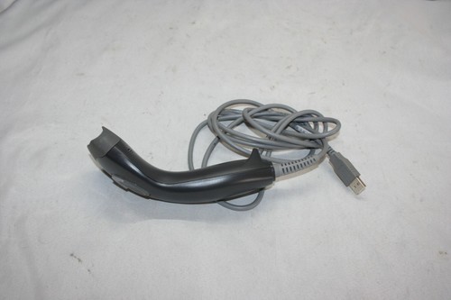 Zebex 3100 scanner codici - zebex,