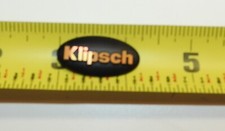 KLIPSCH SYNERGY F-300