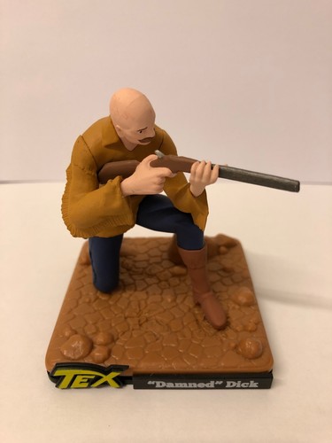 Statua figure tex 3d - statua,