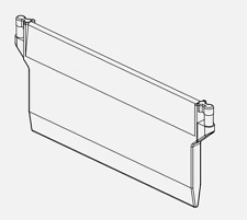 10 Pezzi Pesi In Acciaio
