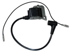 Husqvarna Bobina 50 51 55 55