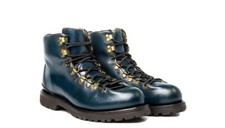 Scarponi trekking buttero - da,