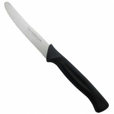 Coltello da Tavola, Bistecca