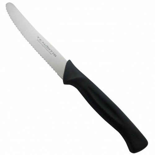 Coltello tavola bistecca - coltello,