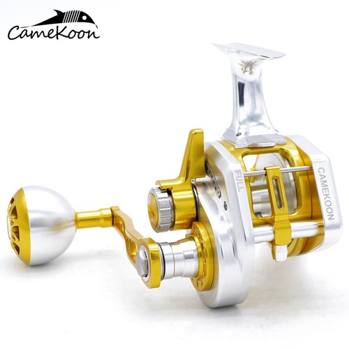 Mulinello camekoon sottocapo - camekoon,
