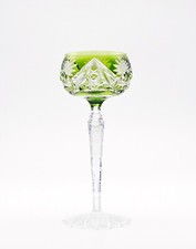 Römer Val Saint Lambert