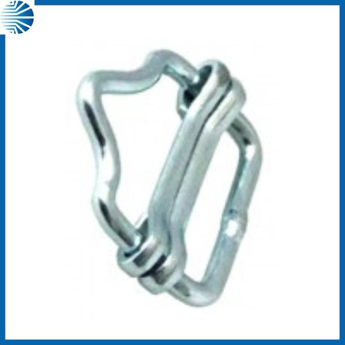 Fibbia per recinto - , elettrico