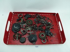 Viti Piccole Parti Coperchio