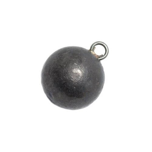 Palla cannone shorecast - palla,