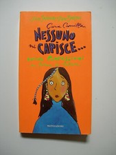 LIBRO - Racconto della serie