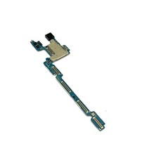 Originale Samsung Galaxy Z