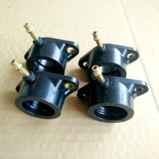 Carb Carburetor Intake Boot