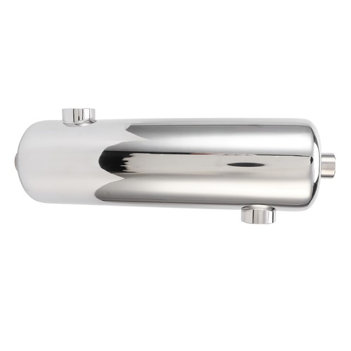 Scambiatore calore piscina - calore,