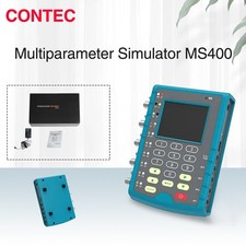 Multi Parametro MS400