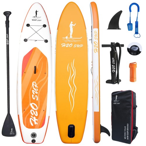 H2osup tavola sup stand up - tavola,