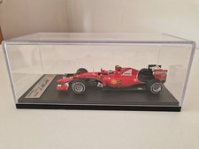Looksmart Raikkonen 2015  1/43
