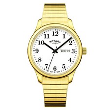 Orologio Uomo Espansore