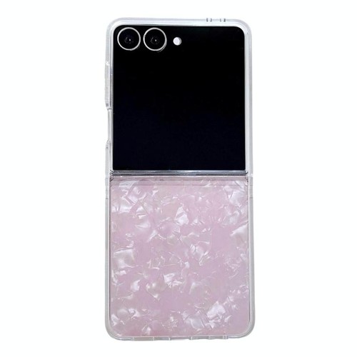 Custodia per samsung - samsung, galaxy