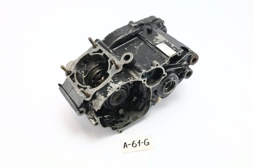 Cagiva mito 125 - mito,