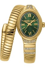Orologio Roberto Cavalli
