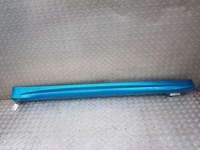 GONNA LATERALE BMW SERIE 4