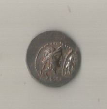 Roman Orient. Reproduction of