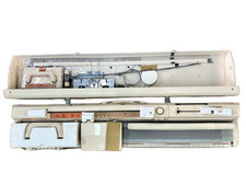 Macchina per maglieria Brother