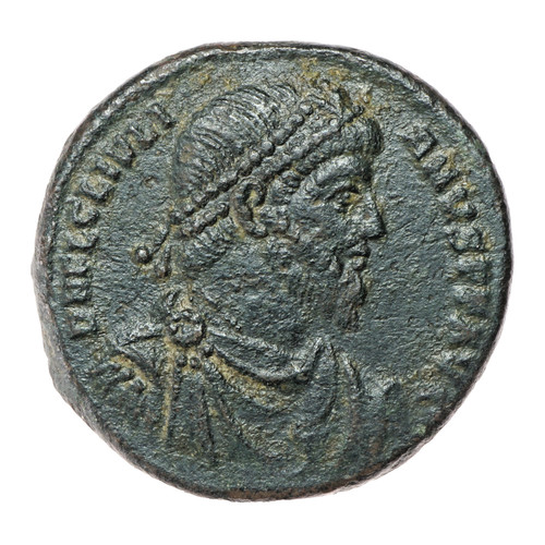 Bronzo 360 363 giuliano - a.c.,