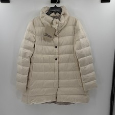 Herno Donna Piumino Donna