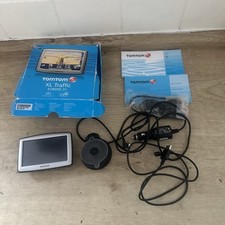 Navigatore satellitare GPS