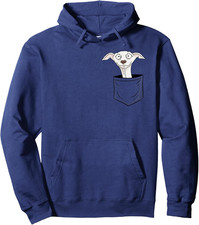 Divertente Cane Levriero in