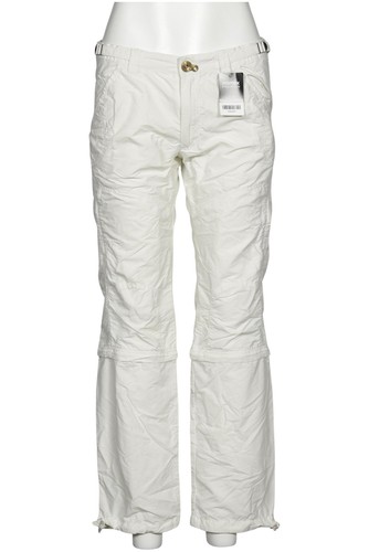 Think pink pantaloni - think,