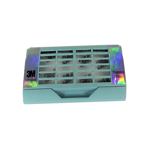 Adq70595908 gruppo filtro - lg,