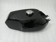 Serbatoio benzina Moto Guzzi
