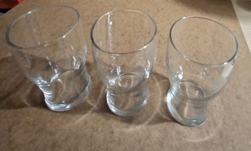 Vintage half pint - 3,