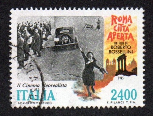 Repubblica 1988 cinema roma - repubblica,