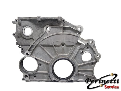 Carter distribuzione mini - carter,