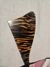 Vintage Pre 57 Gibson