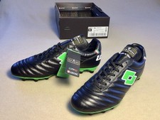 New-$240 K-Leather, Handmade