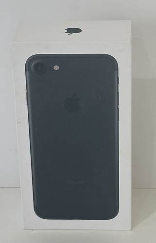 Apple iphone 128gb - apple, 7