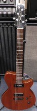 Godin Model LG con pickup