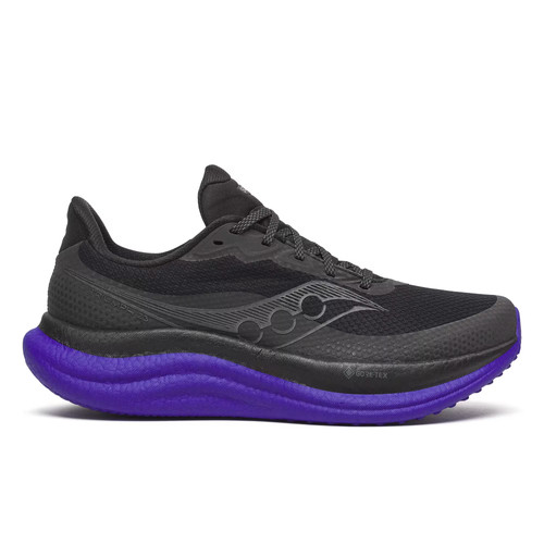 Scarpe saucony uomo triumph - uomo, 23