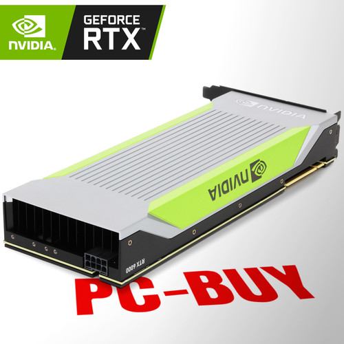 Scheda acceleratore gpu - scheda, server